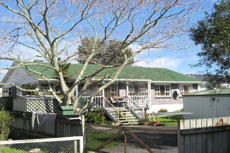 Photo of property in 1a Spence Lane, Whakatane, 3120