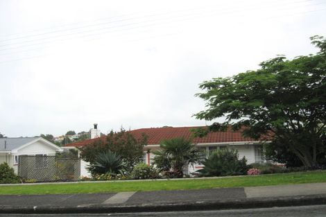 Photo of property in 3 Commins Road, Onerahi, Whangarei, 0110