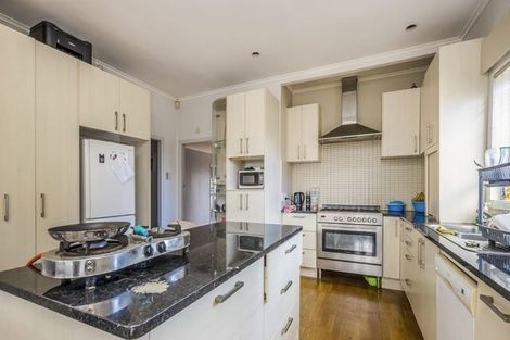 Photo of property in 59 Allenby Road, Papatoetoe, Auckland, 2025