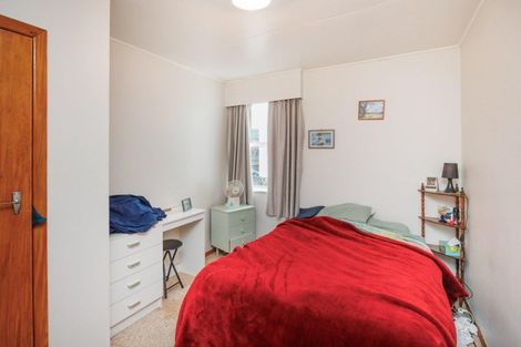 Photo of property in 4 Alice Place, Levin, 5510