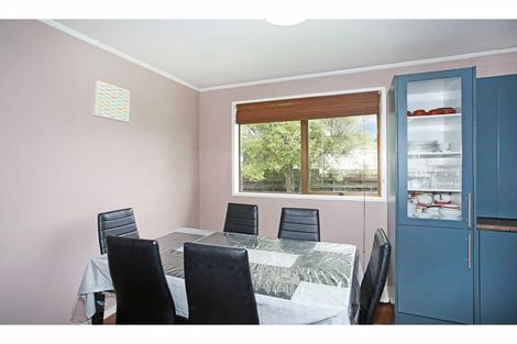 Photo of property in 7 Le Havre Place, Takanini, 2112