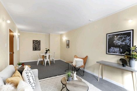 Photo of property in Hobson Court Flats, 13/70u Hobson Street, Thorndon, Wellington, 6011