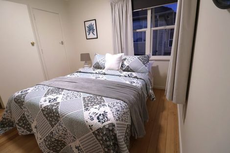 Photo of property in 133 Wallace Road, Mangere Bridge, Auckland, 2022