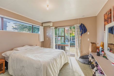 Photo of property in 182 Flaxmere Avenue, Flaxmere, Hastings, 4120