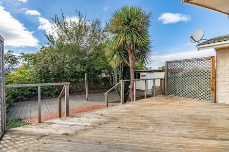 Photo of property in 57 Carlyle Road, Mosgiel, 9024