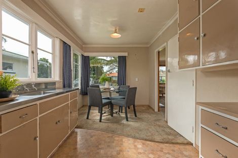 Photo of property in 29 Ferguson Street, Awapuni, Palmerston North, 4412