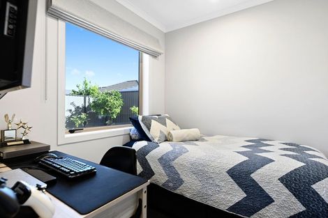 Photo of property in 60 Stan Heather Drive, Glenview, Hamilton, 3206