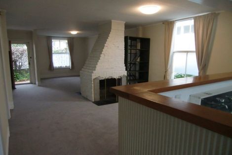 Photo of property in 81 Clarence Street, Ponsonby, Auckland, 1011