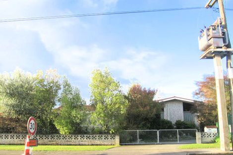 Photo of property in 507 Ikanui Road, Frimley, Hastings, 4120