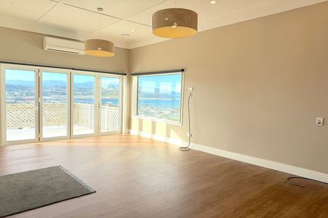 Photo of property in 8 Buckingham Street, Melrose, Wellington, 6023