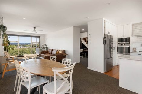 Photo of property in 1/75 Gillies Avenue, Taupo, 3330