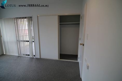 Photo of property in 12a Vickerys Road, Wigram, Christchurch, 8042