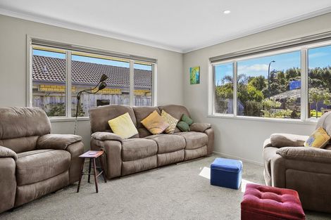 Photo of property in 22 Merrimana Drive, Thames, 3500