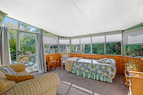 Photo of property in 2890 Christchurch Akaroa Road, Prices Valley, Little River, 7591