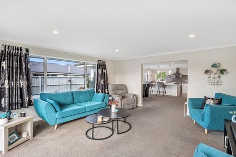 Photo of property in 29 Tripoli Street, Rangiora, 7400