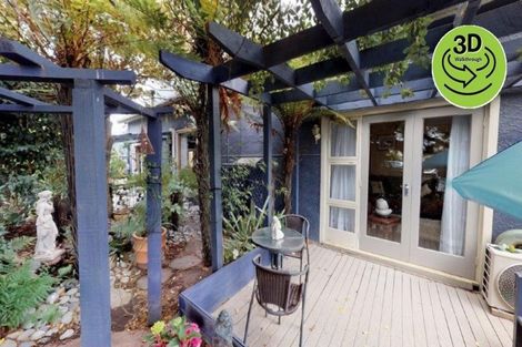 Photo of property in 4 Andrew Street, Allenton, Ashburton, 7700