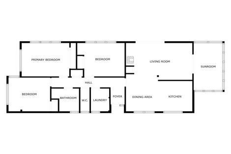 Photo of property in 106 Pukepapa Road, Marton, 4710