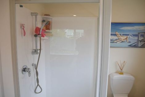 Photo of property in 604a Madras Street, St Albans, Christchurch, 8014