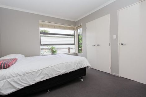 Photo of property in 185a Knighton Road, Hillcrest, Hamilton, 3216