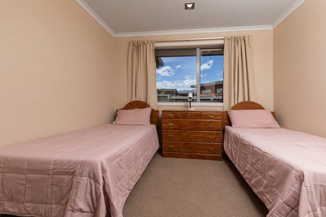 Photo of property in 40 Little Maude Drive, Lake Hawea, Wanaka, 9382