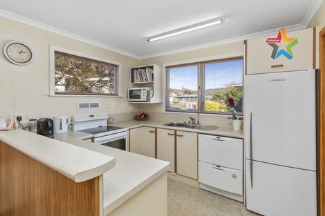 Photo of property in 13 Mataura Grove, Wainuiomata, Lower Hutt, 5014