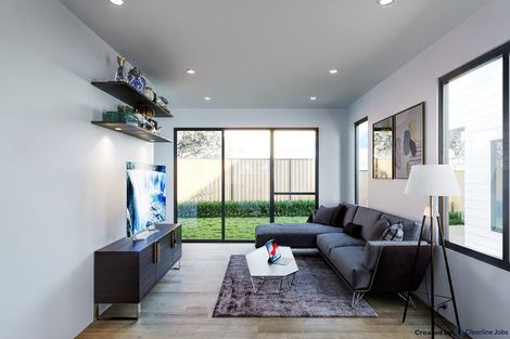 Photo of property in 100 Seymour Road, Sunnyvale, Auckland, 0612