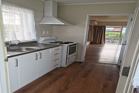 Photo of property in 1/120 Nile Road, Milford, Auckland, 0620