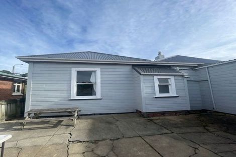 Photo of property in 94 North Road, North East Valley, Dunedin, 9010