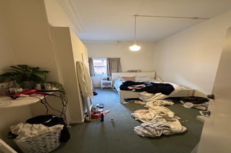 Photo of property in 618a George Street, North Dunedin, Dunedin, 9016