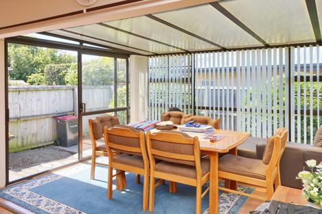 Photo of property in 39 Harris Crescent, Papanui, Christchurch, 8053