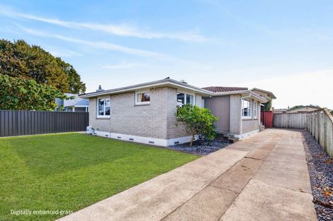 Photo of property in 813 Willowpark Road South, Akina, Hastings, 4122