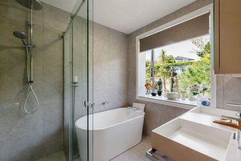 Photo of property in 7 Golf Grove, St Andrews, Hamilton, 3200