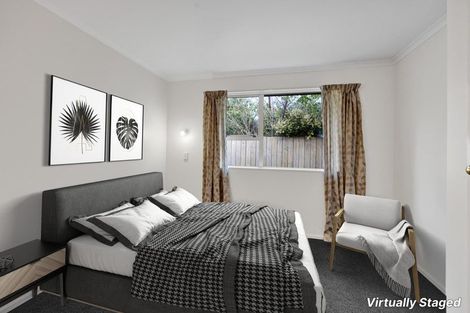 Photo of property in 1 Manse Street, Hawera, 4610