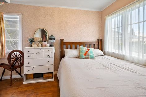 Photo of property in 134 Fraser Street, Te Awamutu, 3800