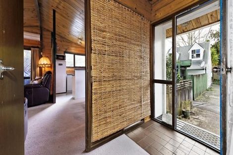 Photo of property in 3/53 Newington Road, Henderson, Auckland, 0612