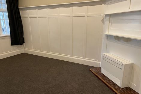 Photo of property in 9 Grass Street, Oriental Bay, Wellington, 6011