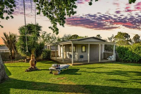 Photo of property in 95 Metcalfe Road, Ranui, Auckland, 0612