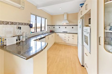 Photo of property in 41a Grange Road, Papatoetoe, Auckland, 2025