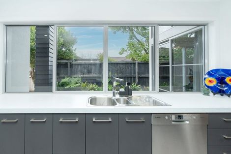 Photo of property in 9 Ravenscourt Place, Huntington, Hamilton, 3210