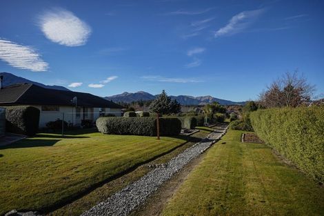 Photo of property in 124 Rippingale Road, Hanmer Springs, 7334