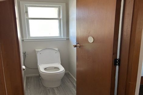 Photo of property in 3 Rata Street, Riccarton, Christchurch, 8041