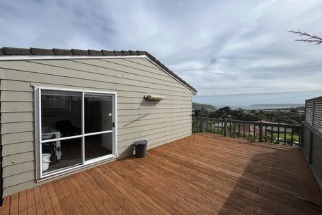 Photo of property in 23c Rothwell Street, Titahi Bay, Porirua, 5022