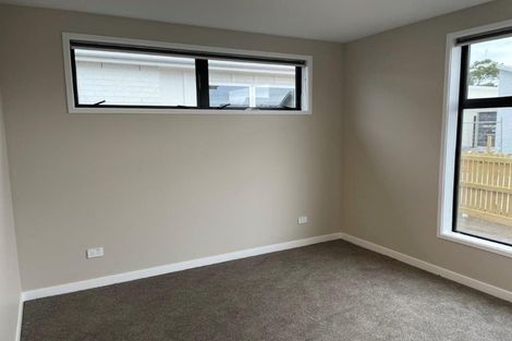 Photo of property in 6 Ngaire Way, Papamoa Beach, Papamoa, 3118