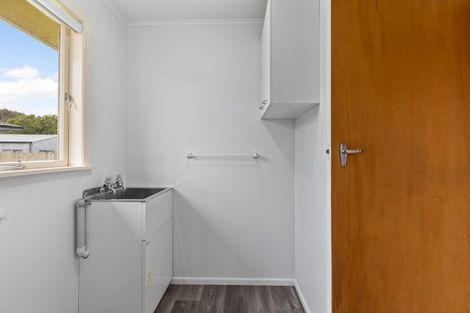 Photo of property in 24 Frederick Drive, Dinsdale, Hamilton, 3204
