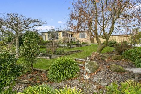 Photo of property in 25 Hetet Street, Te Kuiti, 3910