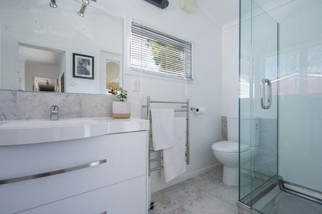 Photo of property in 16 Trewavas Street, Motueka, 7120