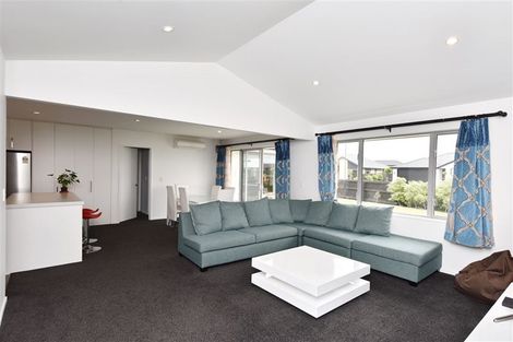 Photo of property in 18 Orr Street, Wigram, Christchurch, 8042