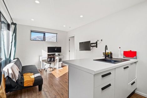 Photo of property in 7 Hicks Road, Lower Shotover, Queenstown, 9304