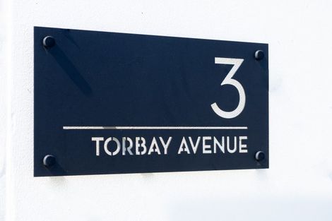 Photo of property in 3 Torbay Avenue, Huntingdon, Ashburton, 7774