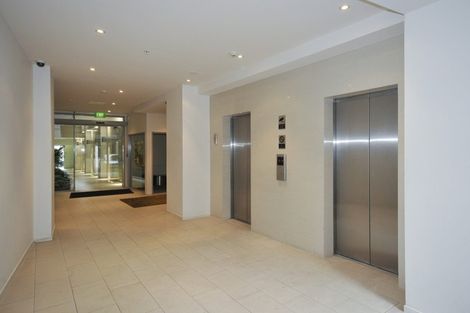 Photo of property in Soho Apartments, 315/74 Taranaki Street, Te Aro, Wellington, 6011